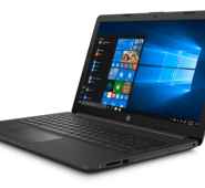 HP 250-G7 (CALL FOR PRICE)