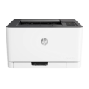 (4ZB95A) HP COLOR LASERJET 150NW PRINTER (NEW ARRIVAL)