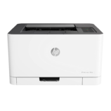 (4ZB95A) HP COLOR LASERJET 150NW PRINTER (NEW ARRIVAL) CALL FOR PRICE