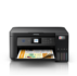 L4260 Ecotank ITS 3-in1 wireless printer (Replaced L4160) CALL FOR PRICE