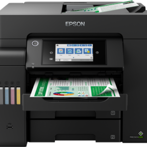 EPSON L6550 3-in-1