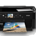 Epson L850 ALL-IN-ONE ITS Photo Printer