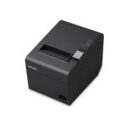 (C31CH51011) THERMAL PRINTER EPSON TM-20III (Call for price)