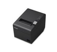 (C31CH51011) THERMAL PRINTER EPSON TM-20III (CALL FOR PRICE)