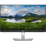 (2H5M7AA) HP 32F Monitor (CALL FOR PRICE)