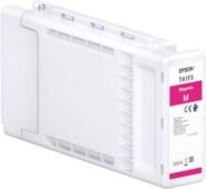 EPSON ULTRACHROME XD2 T41F340 INK MAGENTA (CALL FOR PRICE)