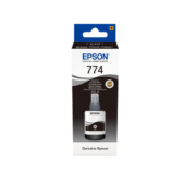 Epson T7741 Pigment Black ink bottle 140ml (CALL FOR PRICE)