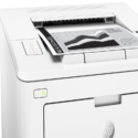 (G3Q47A) HP LASERJET PRO M203DW (CALL FOR PRICE)