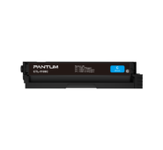 PANTUM CTL-1100 Cyan Toner Cartridge (CALL FOR PRICE)