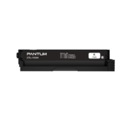 PANTUM CTL-1100 Black Toner Cartridge (CALL FOR PRICE)