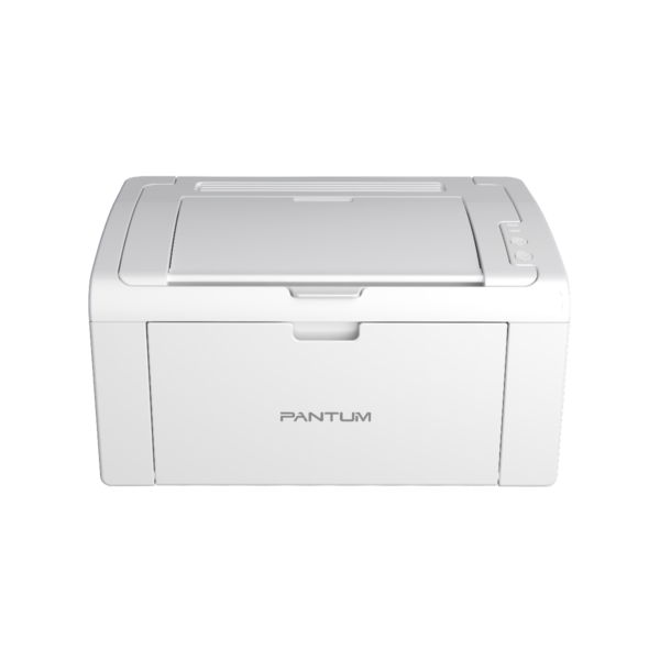 PANTUM P2509W PRINTER