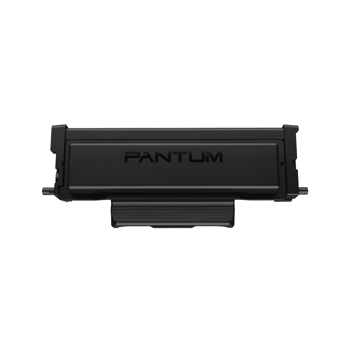 PANTUM TL-410H Toner