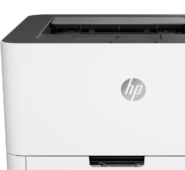 (4ZB94A) HP COLOUR LASERJET 150A PRINTER (CALL FOR PRICE)