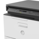 (4ZB96A) HP COLOR LASERJET MFP 178NW PRINTER (CALL FOR PRICE)