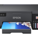 EPSON L8050 SINGLE FUNCTION PRINTER (REPLACED L805) CALL FOR PRICE