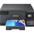 EPSON L8050 SINGLE FUNCTION PRINTER (REPLACED L805) CALL FOR PRICE