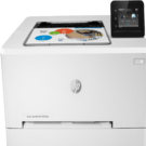 (7KW64A) HP COLOR LASERJET PRO M255DW PRINTER (CALL FOR PRICE)