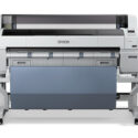 EPSON SURECOLOR SC-T7200 PRINTER (44 INCHES) CALL FOR PRICE