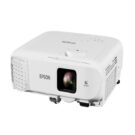 EPSON EB-X49 3LCD 3,600 LUMENS PROJECTOR (CALL FOR PRICE)