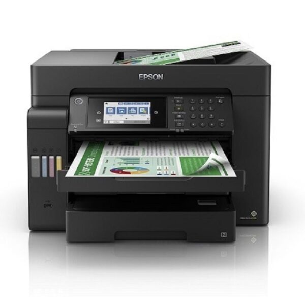 L15160 A3+ PRINTER