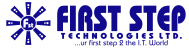 Firststep Technologies